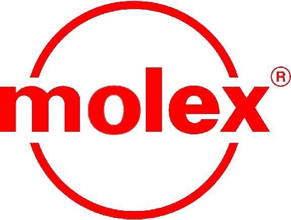 Molex.png