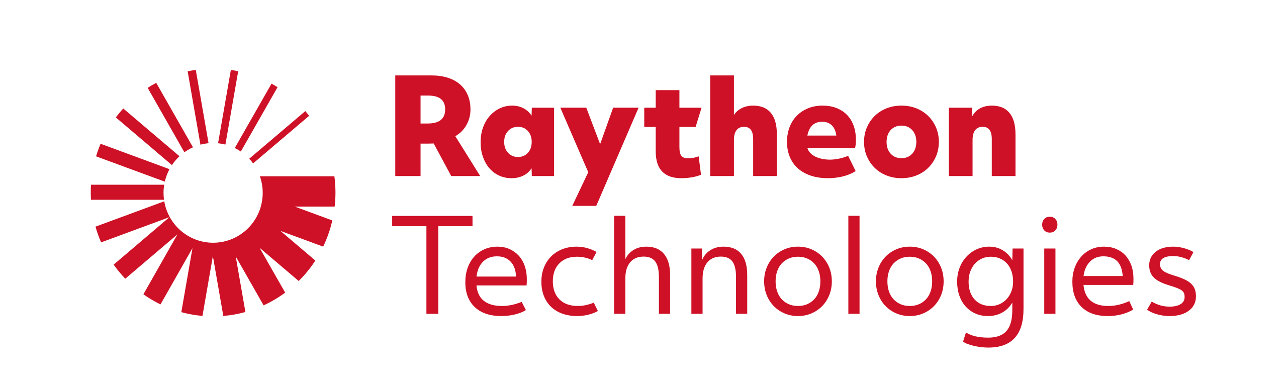 Raytheon.png